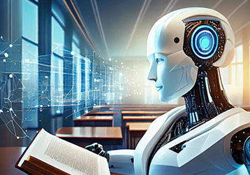 AI Training Courses