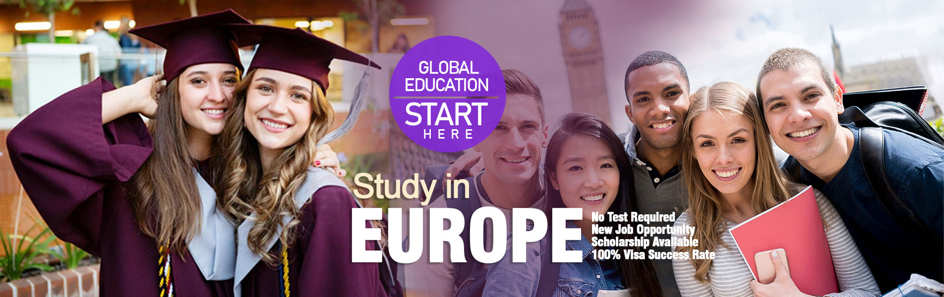 Borrow - Loan Company Website Template